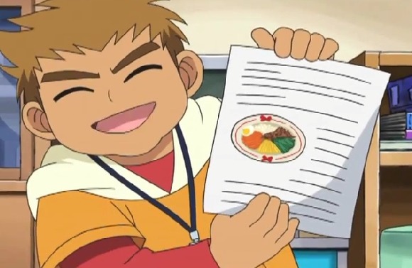 [카부토보그 VxV] 방학숙제를 걸고 보그배틀이다!_9.jpg