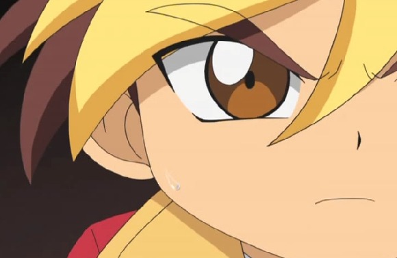 [카부토보그 VxV] 방학숙제를 걸고 보그배틀이다!_10.jpg