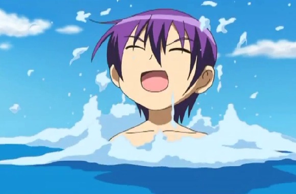 [카부토보그 VxV] 방학숙제를 걸고 보그배틀이다!_18.jpg