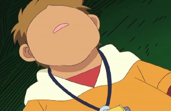 [카부토보그 VxV] 방학숙제를 걸고 보그배틀이다!_17.jpg