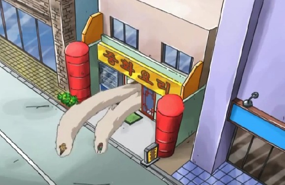 [카부토보그 VxV] 방학숙제를 걸고 보그배틀이다!_34.jpg