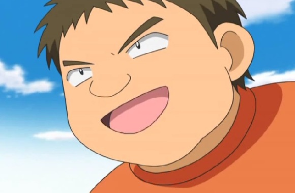 [카부토보그 VxV] 방학숙제를 걸고 보그배틀이다!_52.jpg