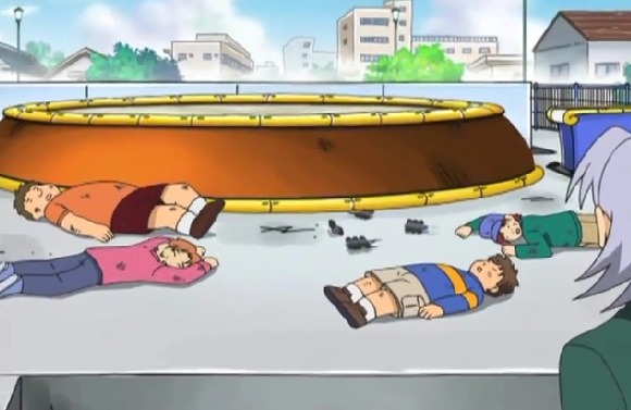 [카부토보그 VxV] 방학숙제를 걸고 보그배틀이다!_62.jpg