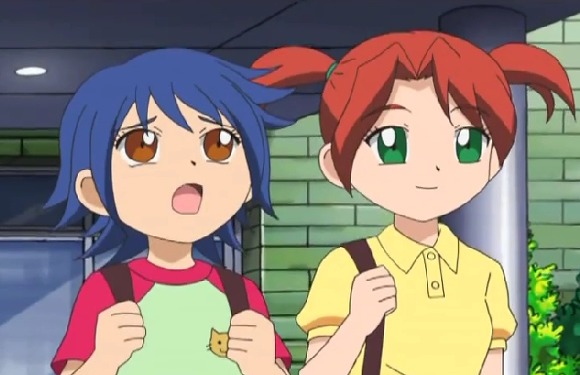 [카부토보그 VxV] 방학숙제를 걸고 보그배틀이다!_65.jpg