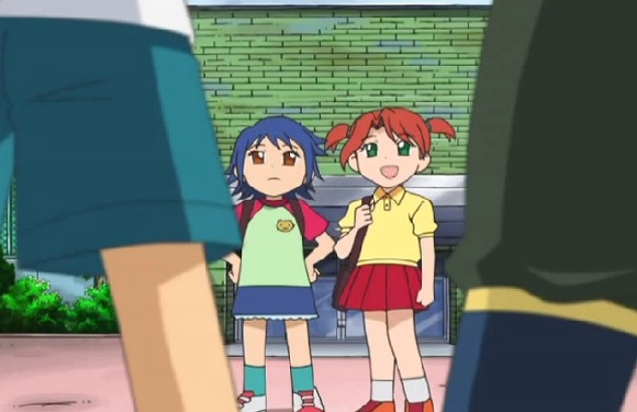 [카부토보그 VxV] 방학숙제를 걸고 보그배틀이다!_66.jpg