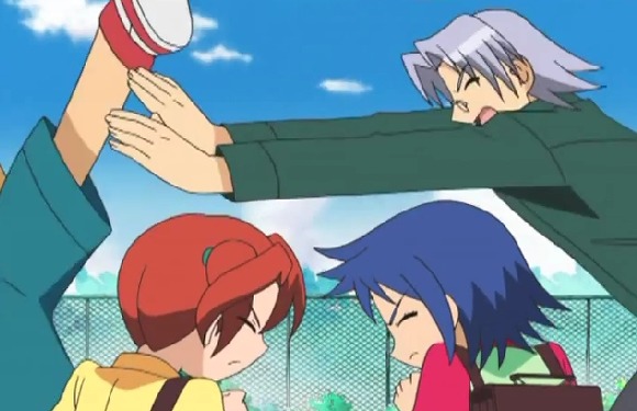 [카부토보그 VxV] 방학숙제를 걸고 보그배틀이다!_75.jpg