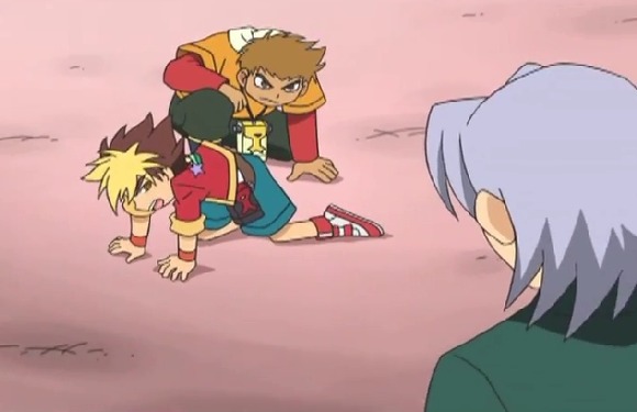 [카부토보그 VxV] 방학숙제를 걸고 보그배틀이다!_77.jpg