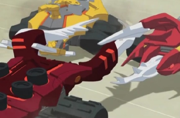 [카부토보그 VxV] 방학숙제를 걸고 보그배틀이다!_84.jpg