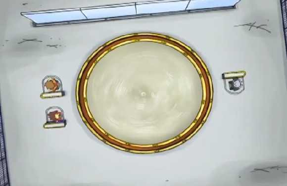 [카부토보그 VxV] 방학숙제를 걸고 보그배틀이다!_83.jpg