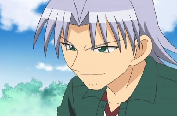 [카부토보그 VxV] 방학숙제를 걸고 보그배틀이다!_87.jpg