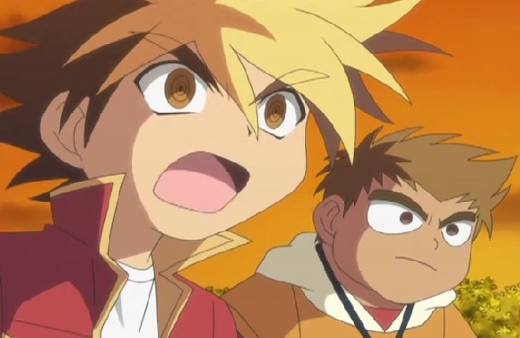 [카부토보그 VxV] 방학숙제를 걸고 보그배틀이다!_90.jpg