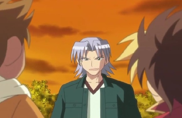 [카부토보그 VxV] 방학숙제를 걸고 보그배틀이다!_91.jpg