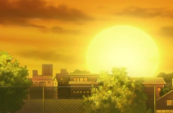 [카부토보그 VxV] 방학숙제를 걸고 보그배틀이다!_93.jpg