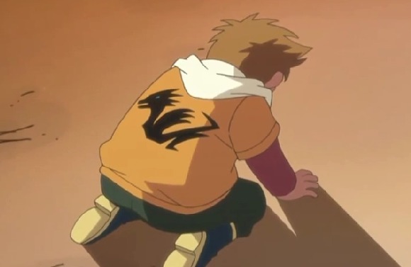 [카부토보그 VxV] 방학숙제를 걸고 보그배틀이다!_95.jpg