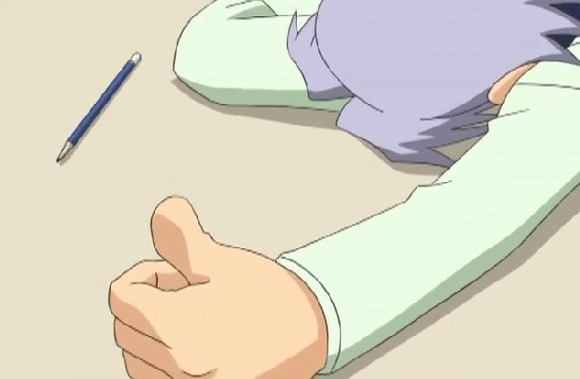 [카부토보그 VxV] 방학숙제를 걸고 보그배틀이다!_105.jpg