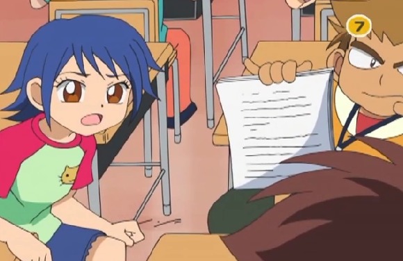 [카부토보그 VxV] 방학숙제를 걸고 보그배틀이다!_110.jpg