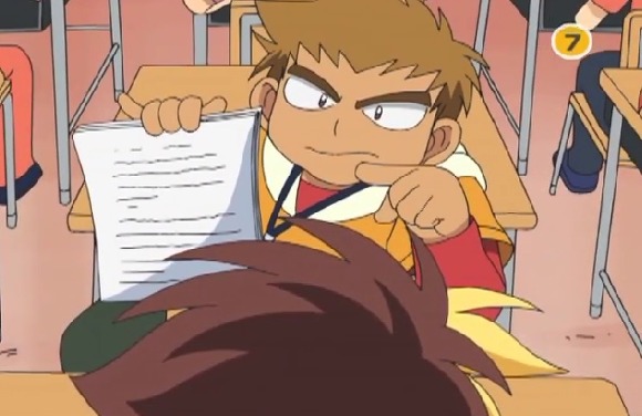 [카부토보그 VxV] 방학숙제를 걸고 보그배틀이다!_111.jpg