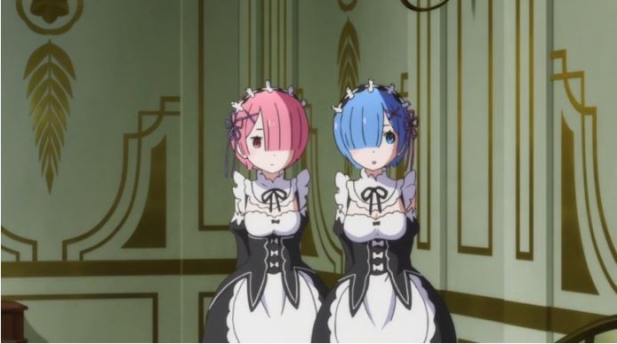 img/5/7/1/F/571F797F4028F30022