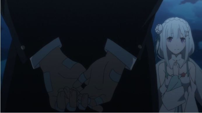 img/5/7/1/F/571F7A0440294C0032