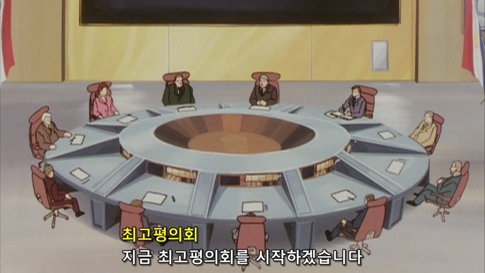우주명작 은하영웅전설 (1)_1.jpg