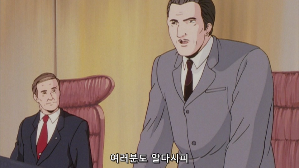 우주명작 은하영웅전설 (1)_5.jpg