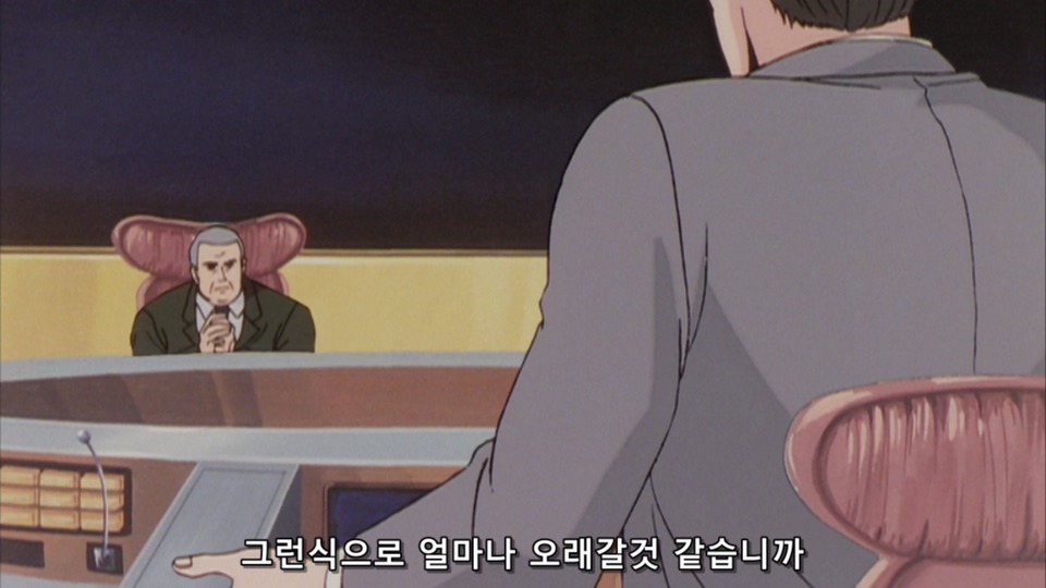 우주명작 은하영웅전설 (1)_12.jpg