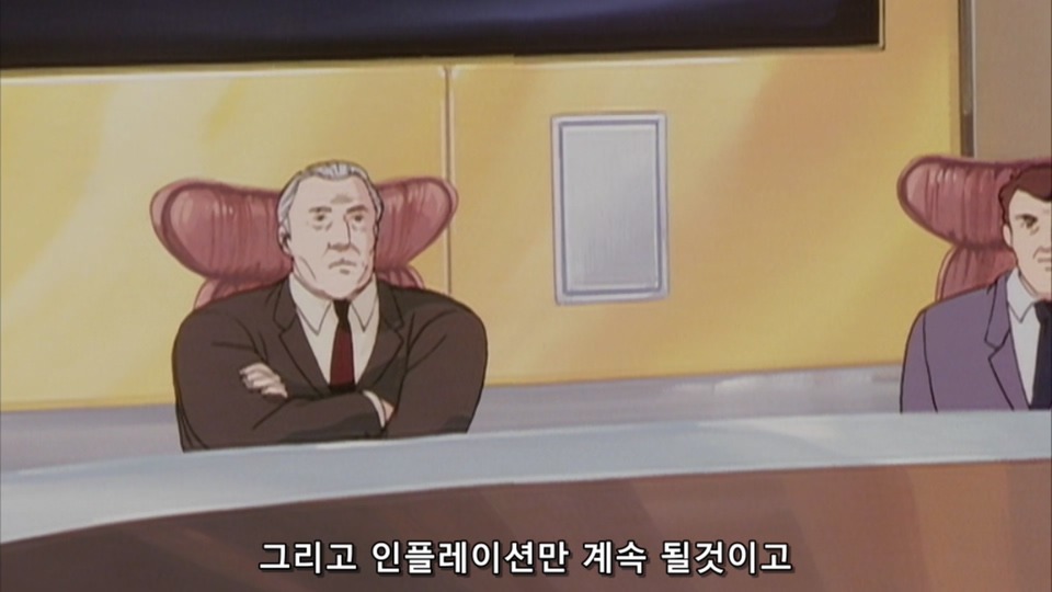 우주명작 은하영웅전설 (1)_15.jpg