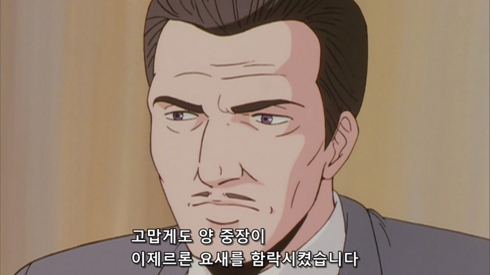 우주명작 은하영웅전설 (1)_19.jpg