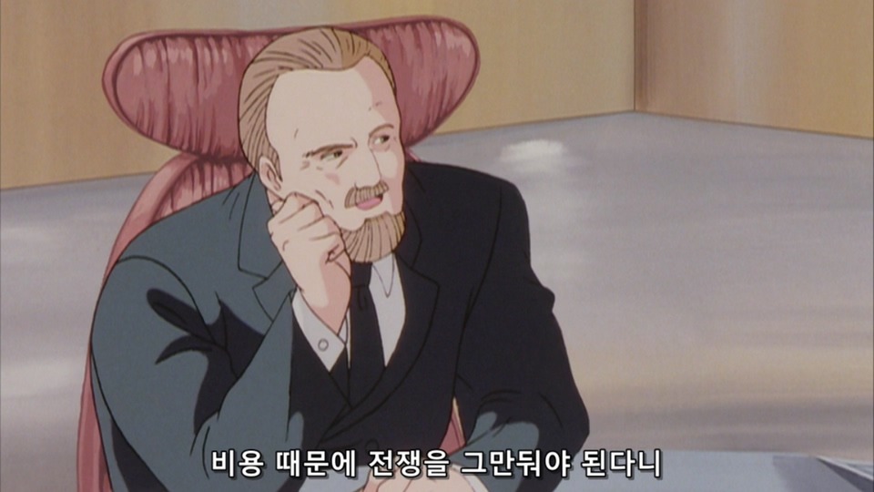 우주명작 은하영웅전설 (1)_24.jpg