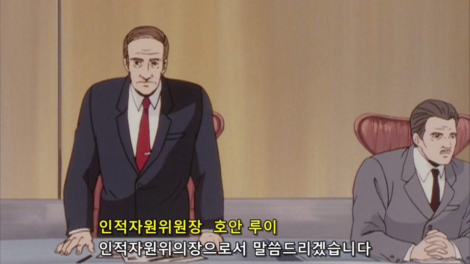 우주명작 은하영웅전설 (1)_27.jpg