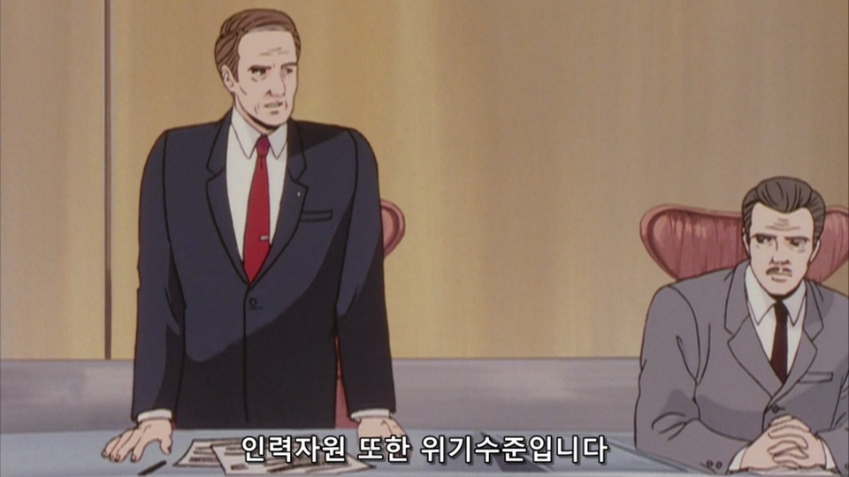 우주명작 은하영웅전설 (1)_29.jpg