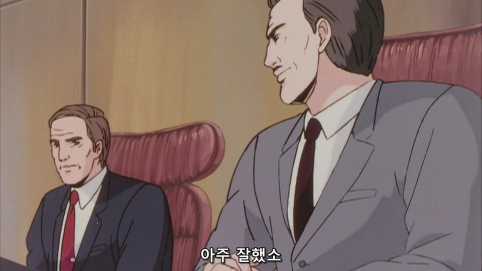 우주명작 은하영웅전설 (1)_34.jpg