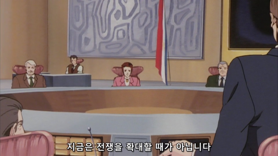 우주명작 은하영웅전설 (1)_33.jpg