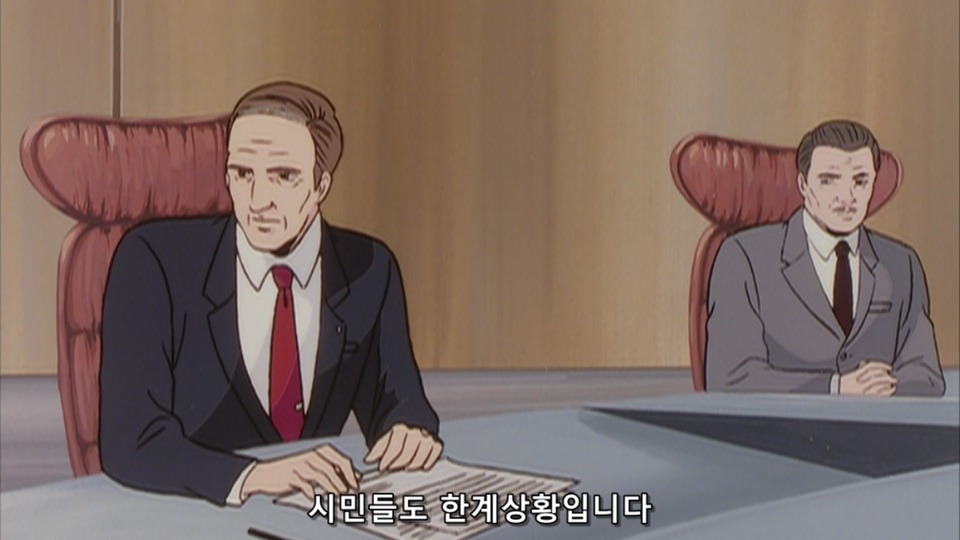 우주명작 은하영웅전설 (1)_40.jpg