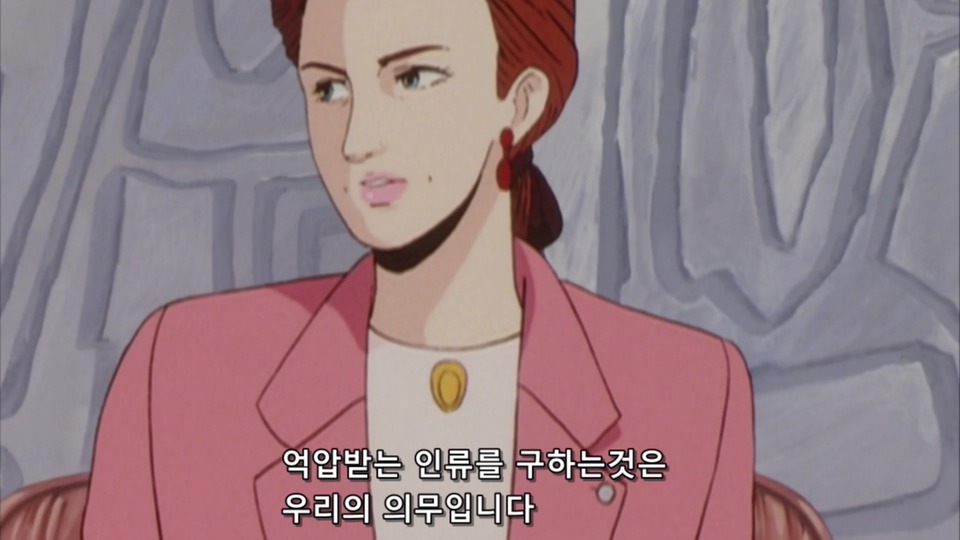 우주명작 은하영웅전설 (1)_50.jpg