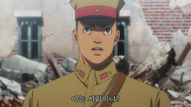 [조커 게임] 페도가 이렇게 무섭습니다._3.jpg