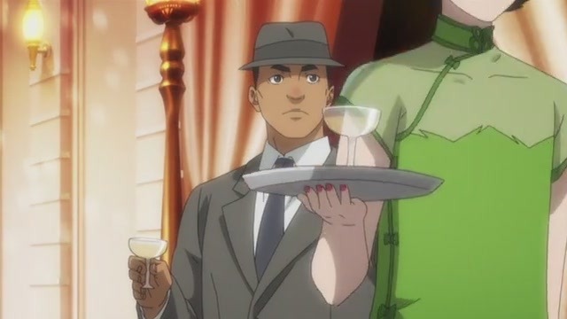 [조커 게임] 페도가 이렇게 무섭습니다._10.jpg