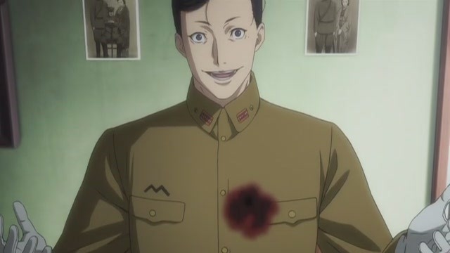 [조커 게임] 페도가 이렇게 무섭습니다._35.jpg