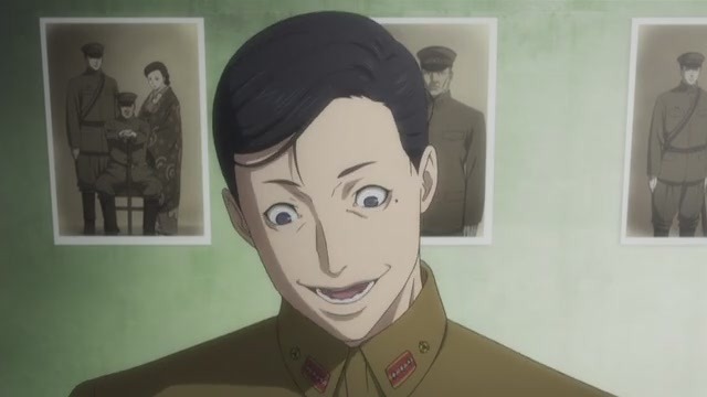 [조커 게임] 페도가 이렇게 무섭습니다._36.jpg