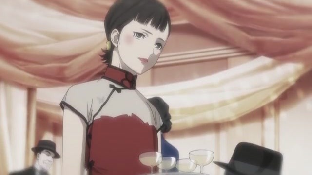 [조커 게임] 페도가 이렇게 무섭습니다._43.jpg