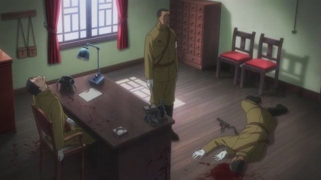 [조커 게임] 페도가 이렇게 무섭습니다._45.jpg