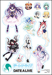 드래곤 매거진 7월호. 표지 토카!!!_3.jpg