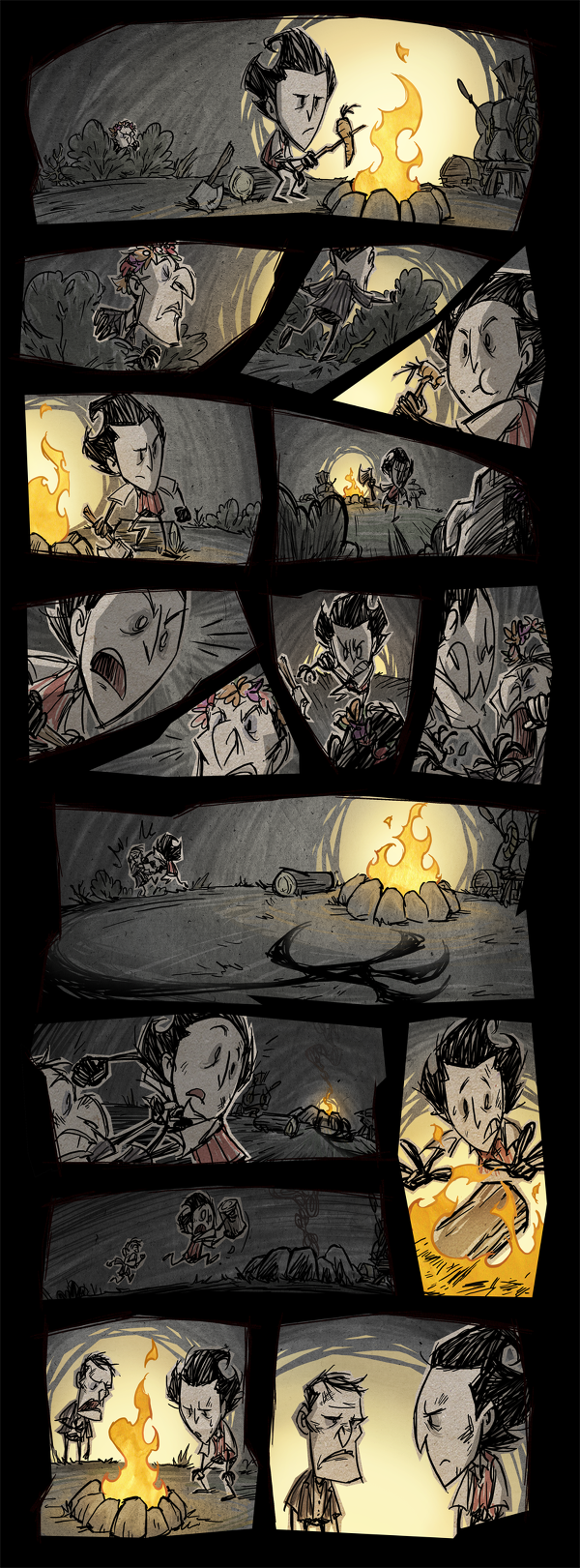 Don't Starve Together, Cyclum 퍼즐 (2)_2.jpg