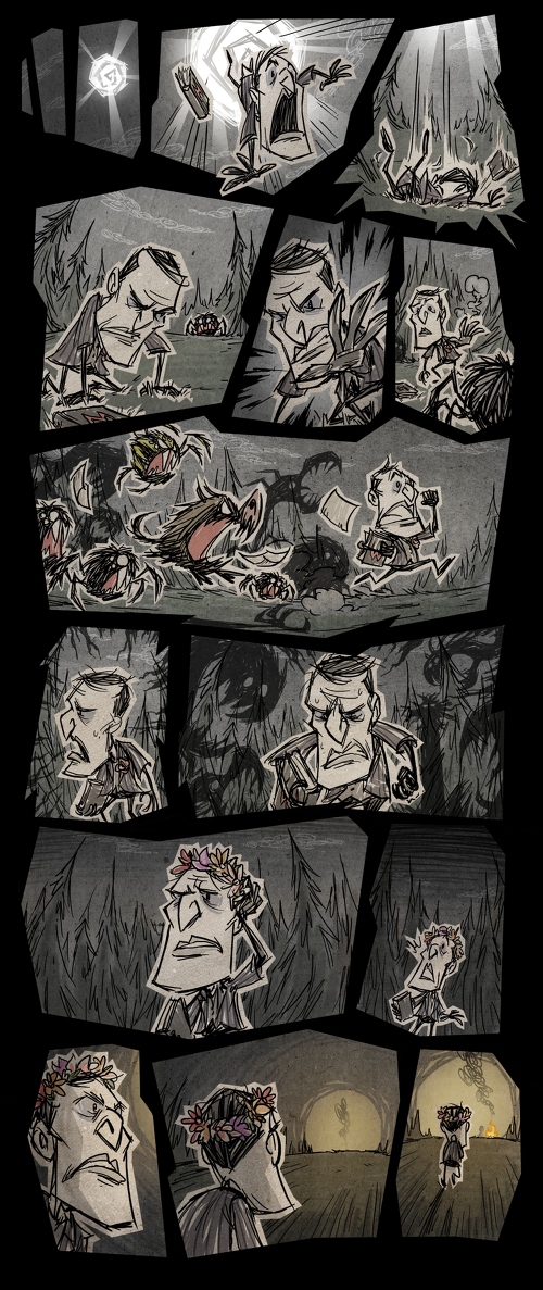 Don't Starve Together, Cyclum 퍼즐 (2)_1.jpg