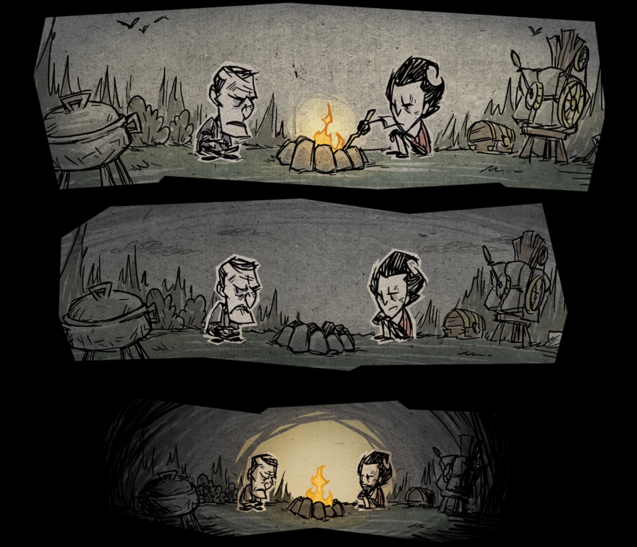 Don't Starve Together, Cyclum 퍼즐 (2)_9.jpg