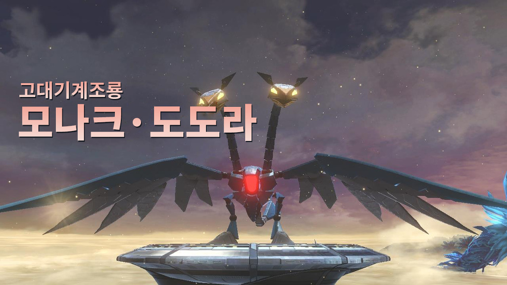 고고한 늑대_1.jpg