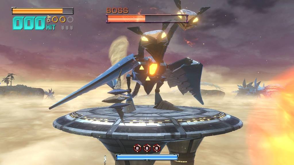 고고한 늑대_4.jpg