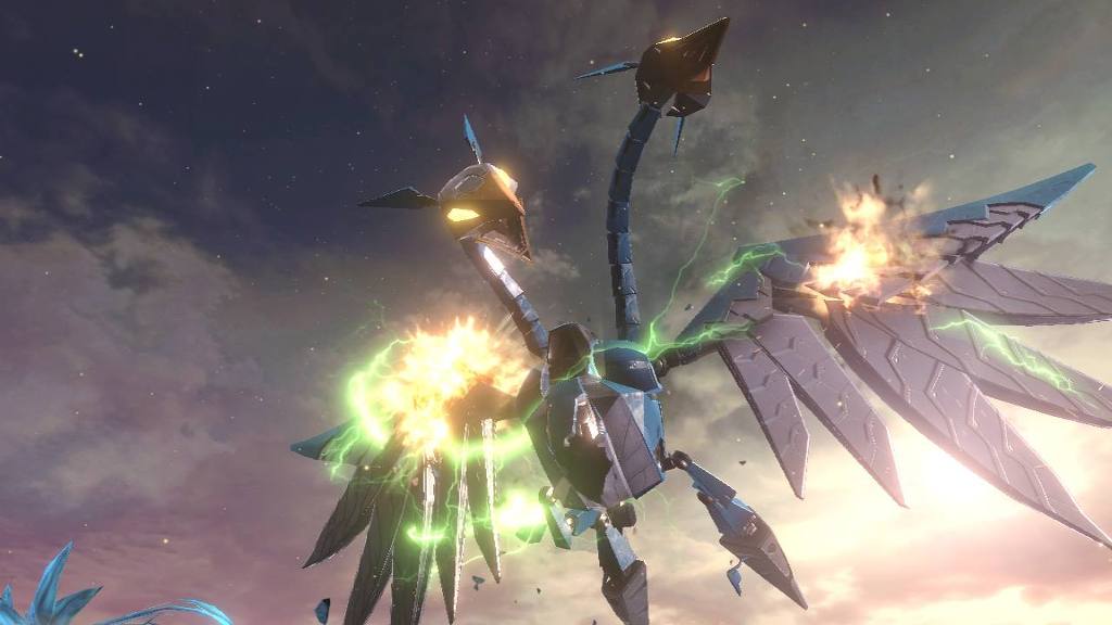 고고한 늑대_5.jpg