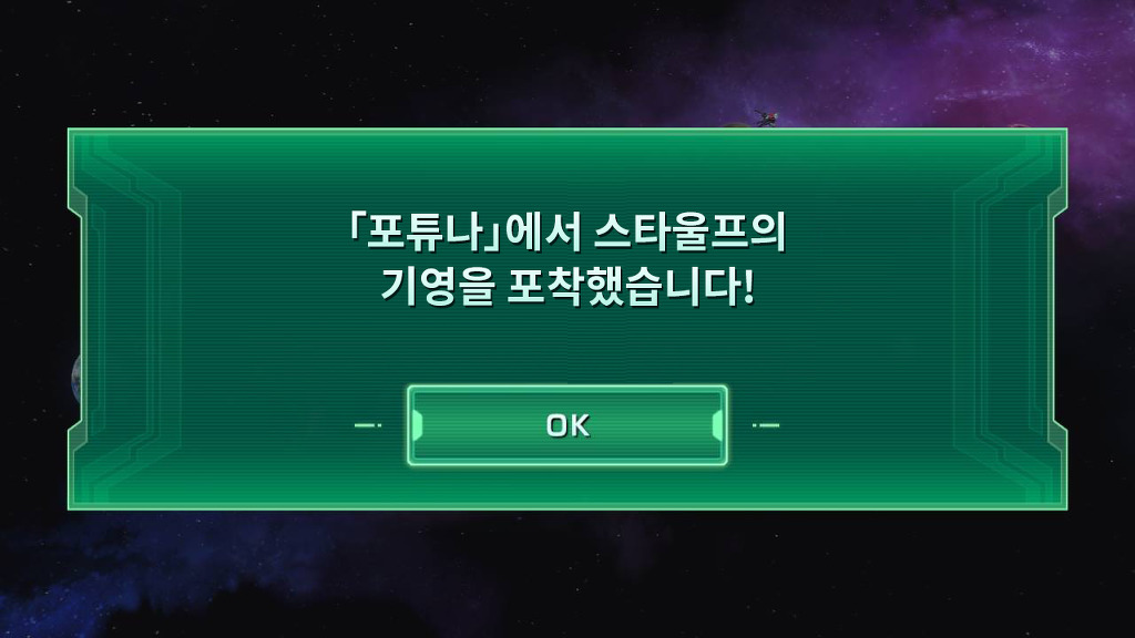 고고한 늑대_6.jpg