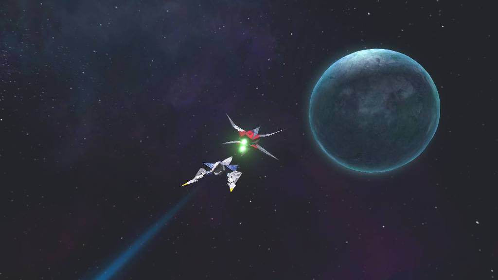 고고한 늑대_8.jpg